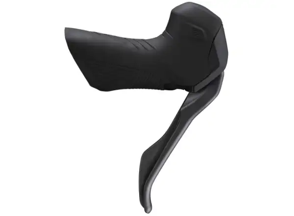 Shimano GRX BL-RX825-L+BR-RX820 vordere Scheibenbremse