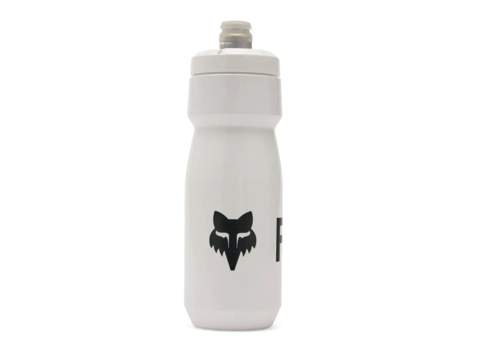 Fox Podium Flasche 0,71 l White