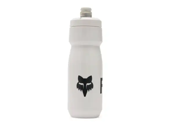 Fox Podium Flasche 0,71 l White