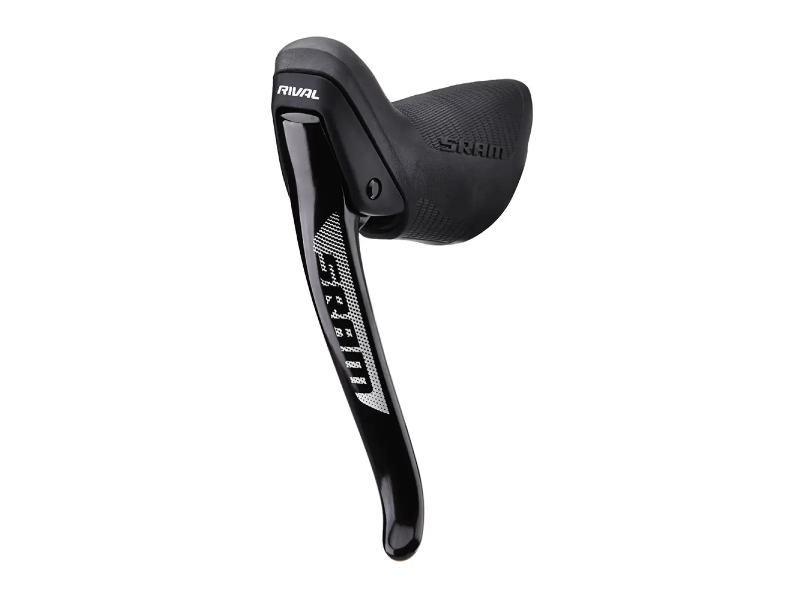 Sram Rival 1 Linker Bremsgriff