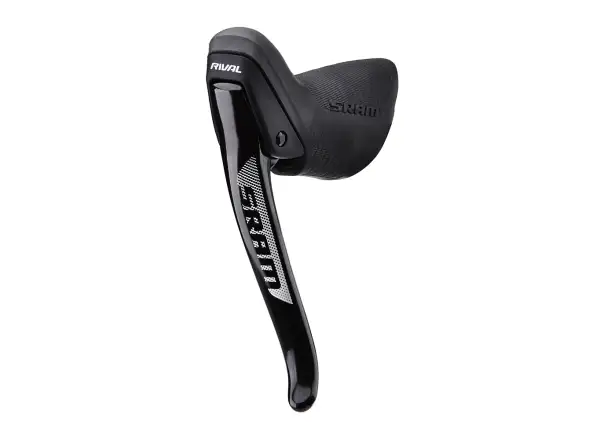 Sram Rival 1 Linker Bremsgriff