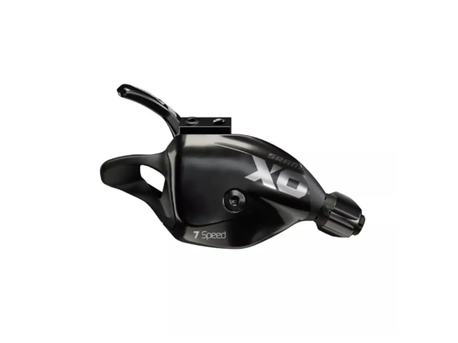 Sram X01 DH Schaltgriff 7-fach