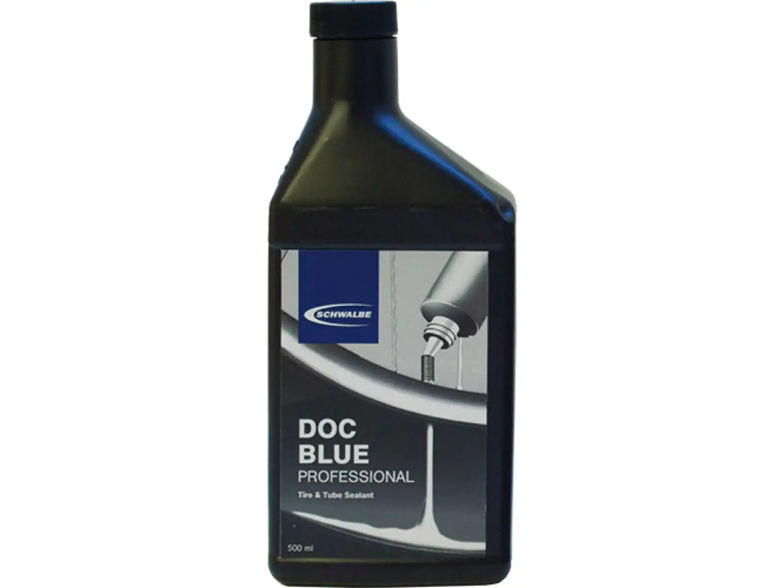 Schwalbe Dichtmittel Doc Blue Professional 500 ml Dichtmittel