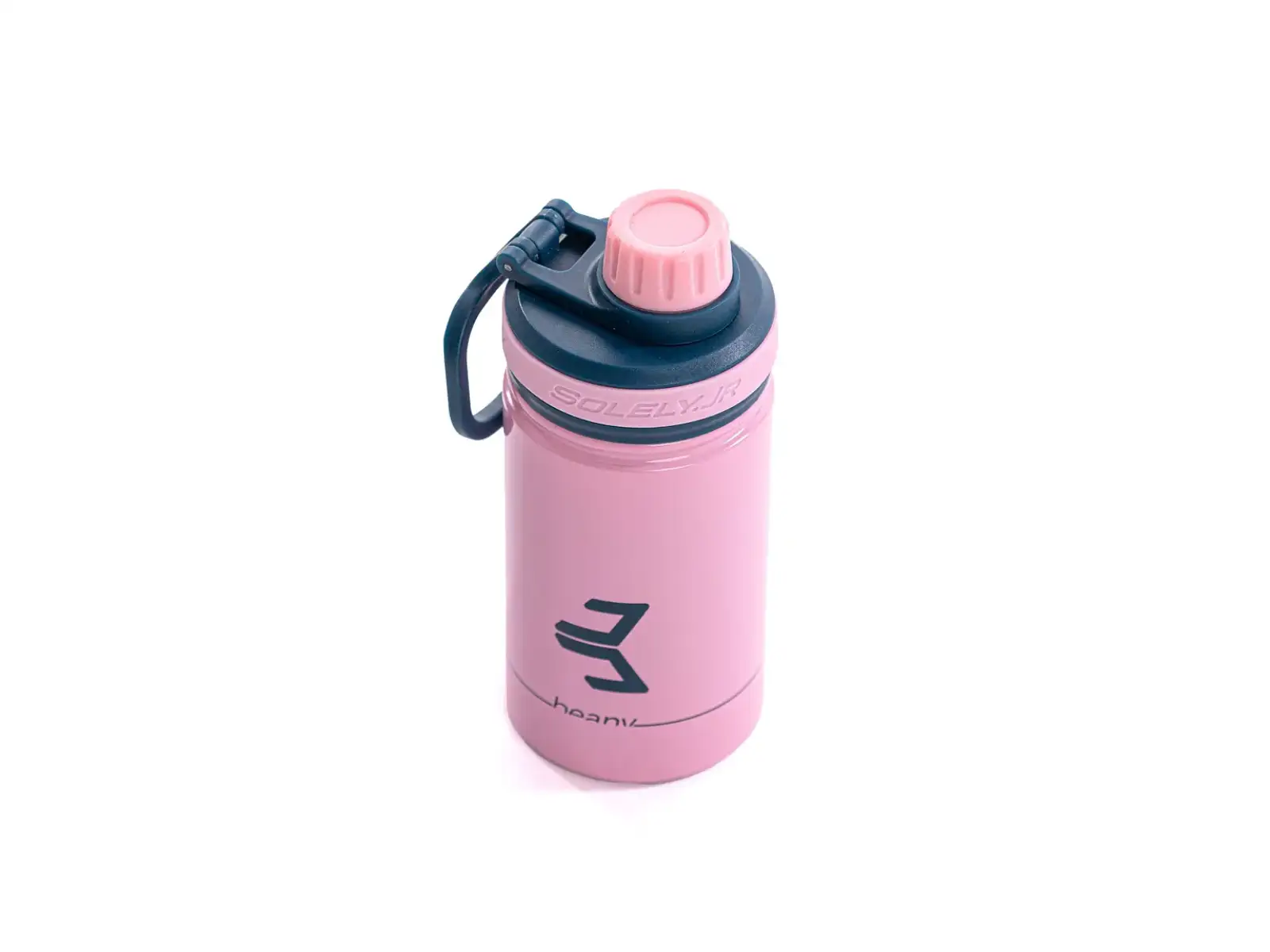 Beany Thermoflasche 300 ml Pink