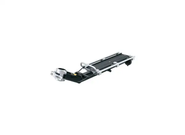 Topeak MTX Beamrack V-type TSattelstützenträger für ein großes Fahrradgestell