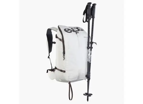 Evoc Summit 30 Rucksack Sand