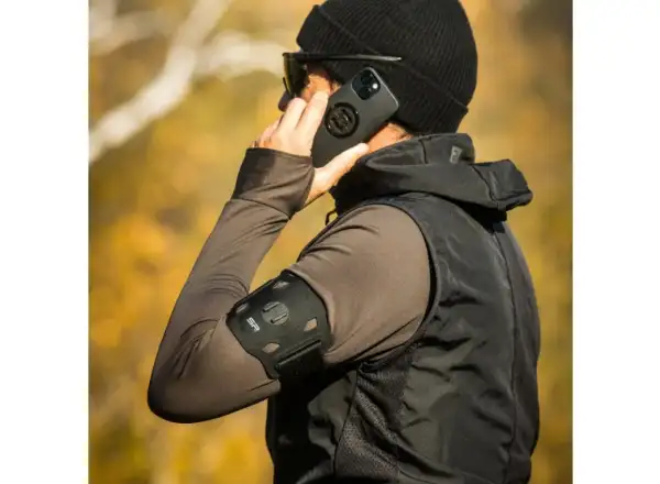 SP Connect Armband SPC+ Arm Band