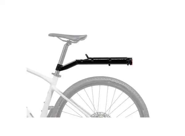 Topeak Gepäckträger MTX BEAMRACK II A type