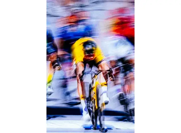 Cervélo S5 Ultegra Di2 Rennrad Charcoal