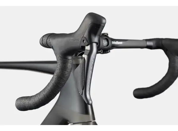 Cannondale SuperSix Evo 2 Rennrad RAW