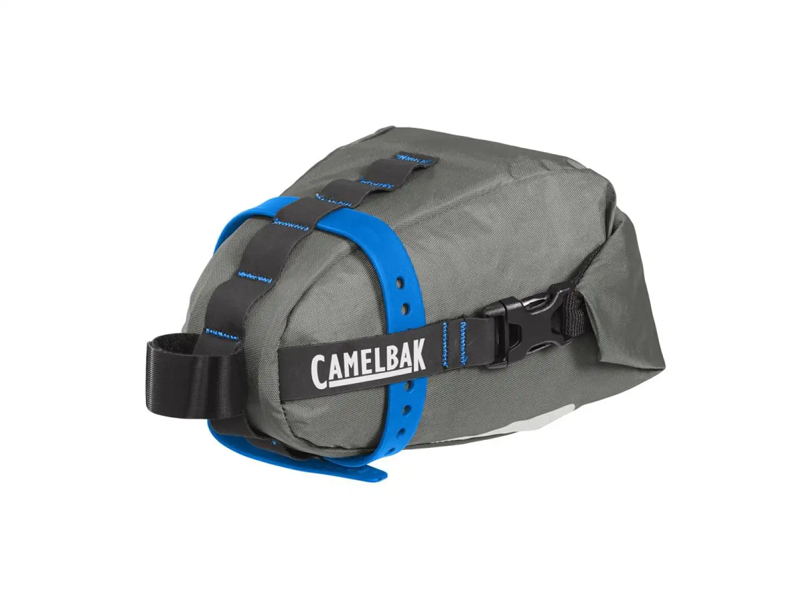 Camelbak Mule 1 Satteltasche 1 l