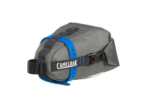 Camelbak Mule 1 Satteltasche 1 l