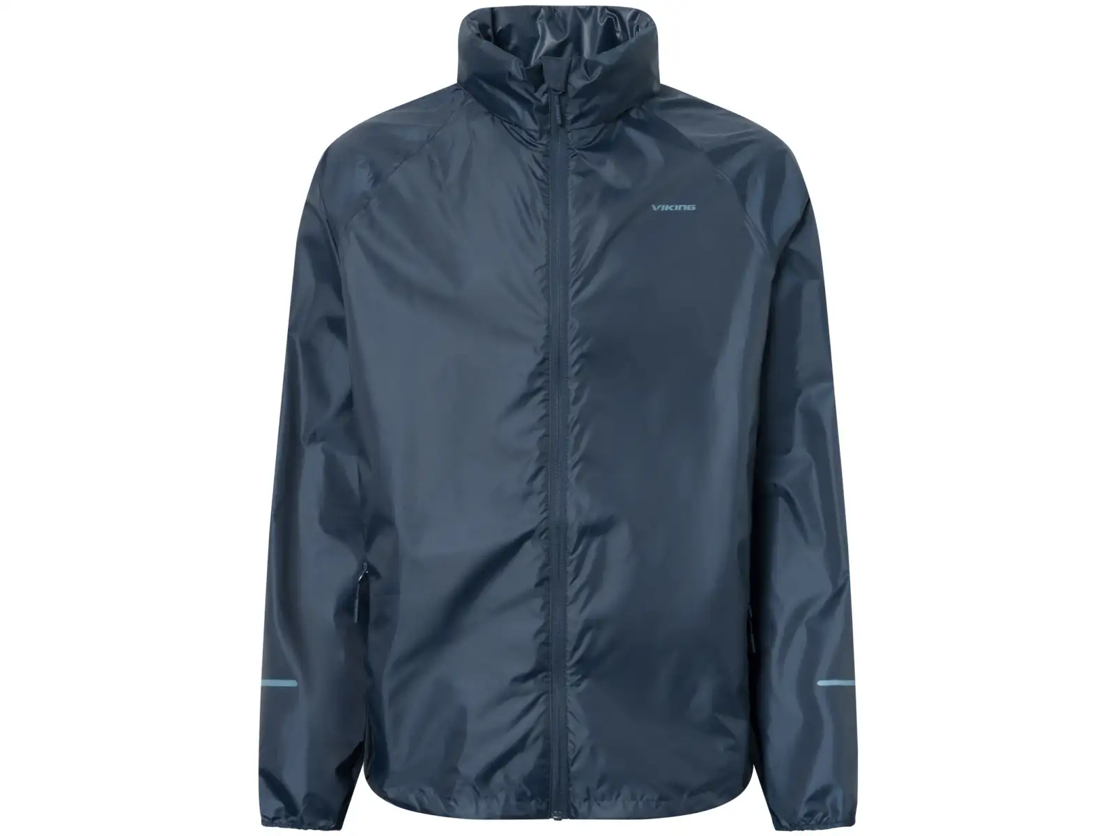 Viking Active Line Herrenjacke Navy