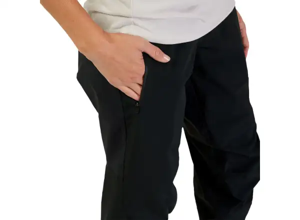 Fox Ranger 2.5L Water Damenhose Black