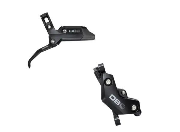 Sram DB8 Vordere Scheibenbremse