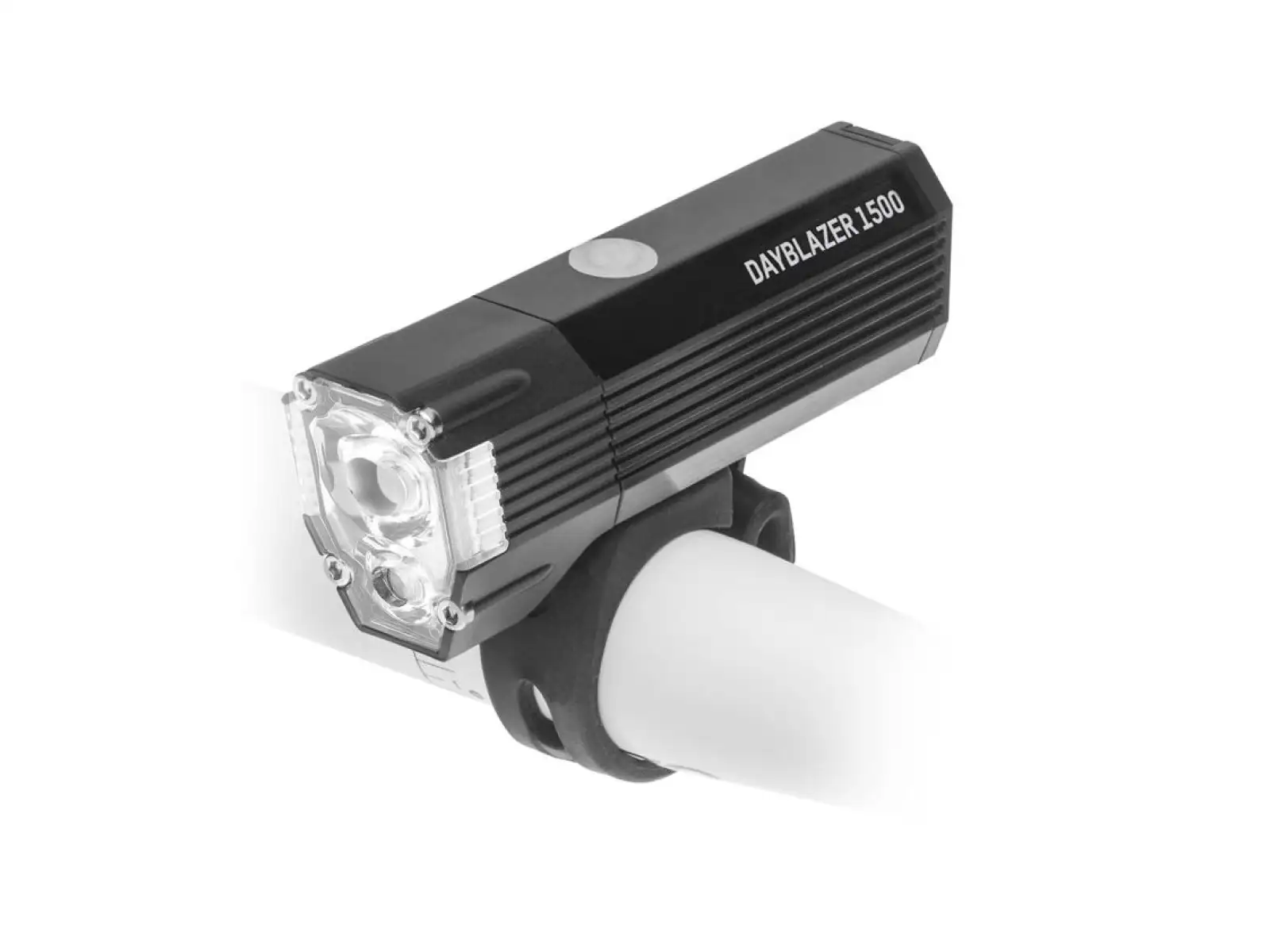 Blackburn Dayblazer 1500 Frontlicht