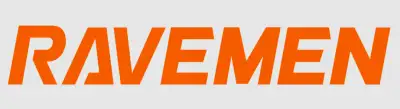 Ravemen