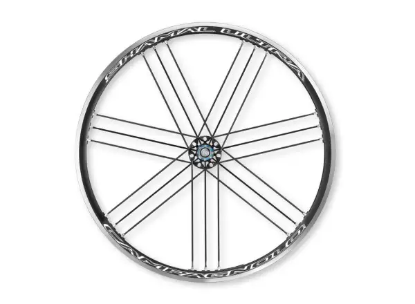 Campagnolo Shamal Ultra C17 Straßenrennrad-Laufräder