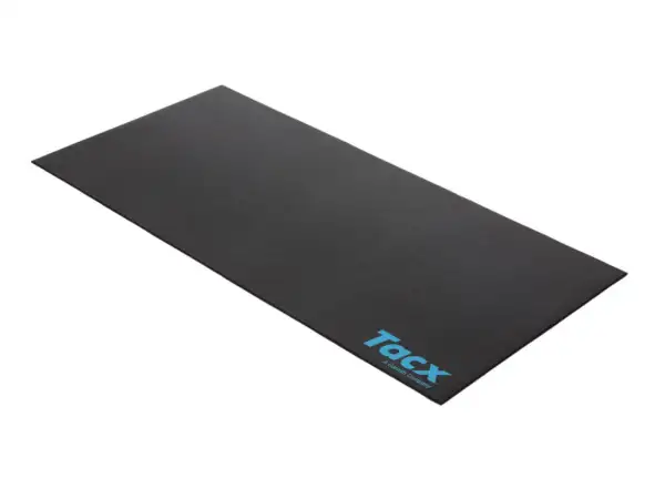 Tacx T2918 Trainermat