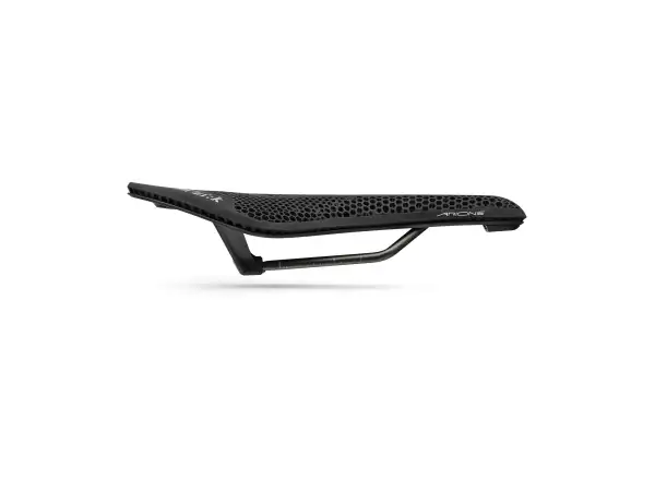 Fizik Vento Arione R3 Adaptive Sattel
