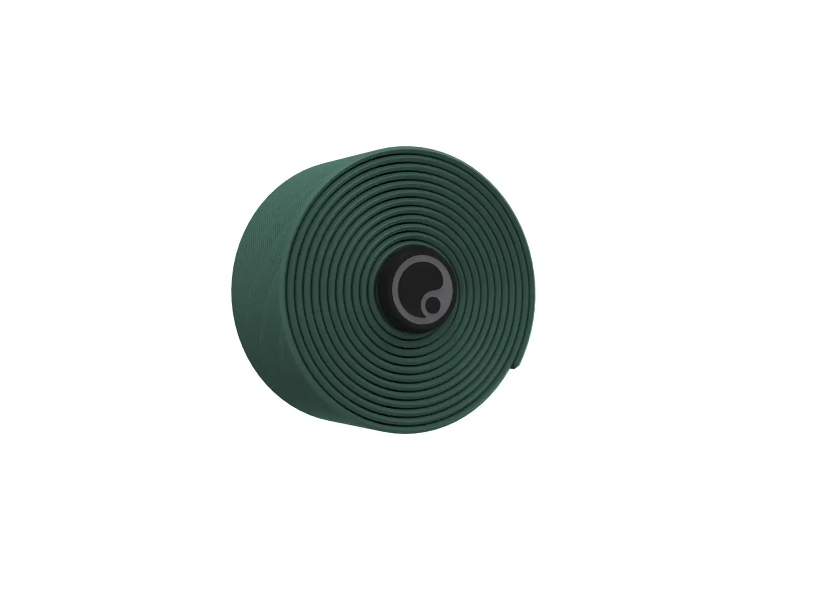 Ergon BT Allroad Lenkerband Wildnis Grün