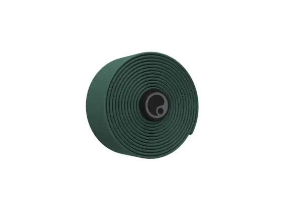 Ergon BT Allroad Lenkerband Wildnis Grün