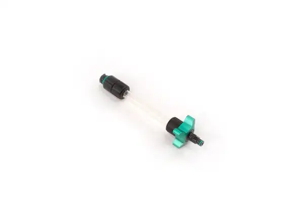 Sram Bleeding edge Endstück für Entlüftungsset Mineral