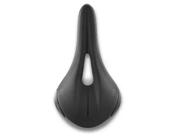 Fizik Aliante R3 Open Large Sattel