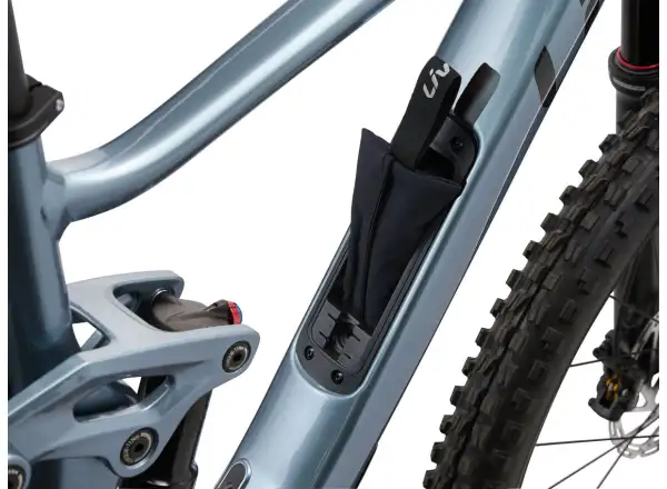 Liv Intrigue LT 2 Damen-Mountainbike Geschmiedetes Eisen