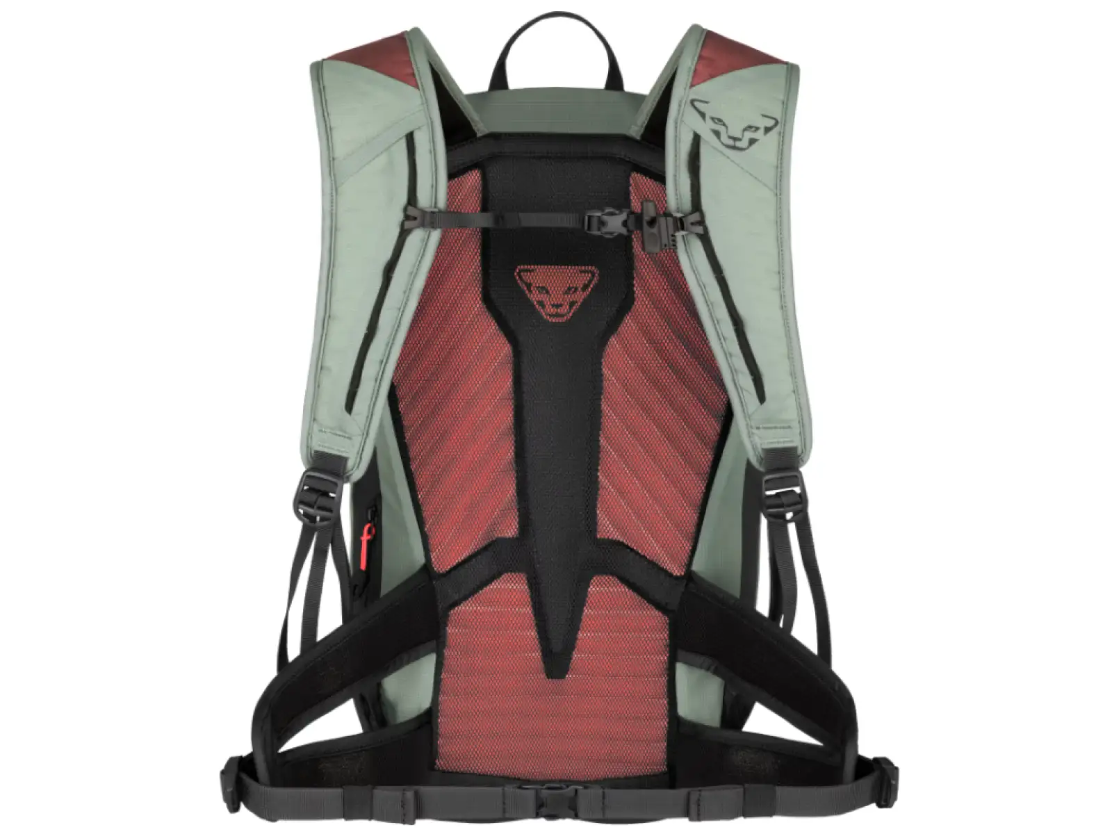 Dynafit Transalper 22 W Rucksack Jadelite/Black Out
