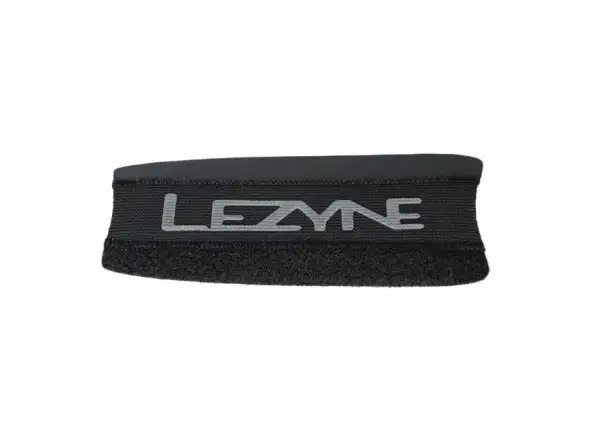 Lezyne Smart Protector S Kettenschutz
