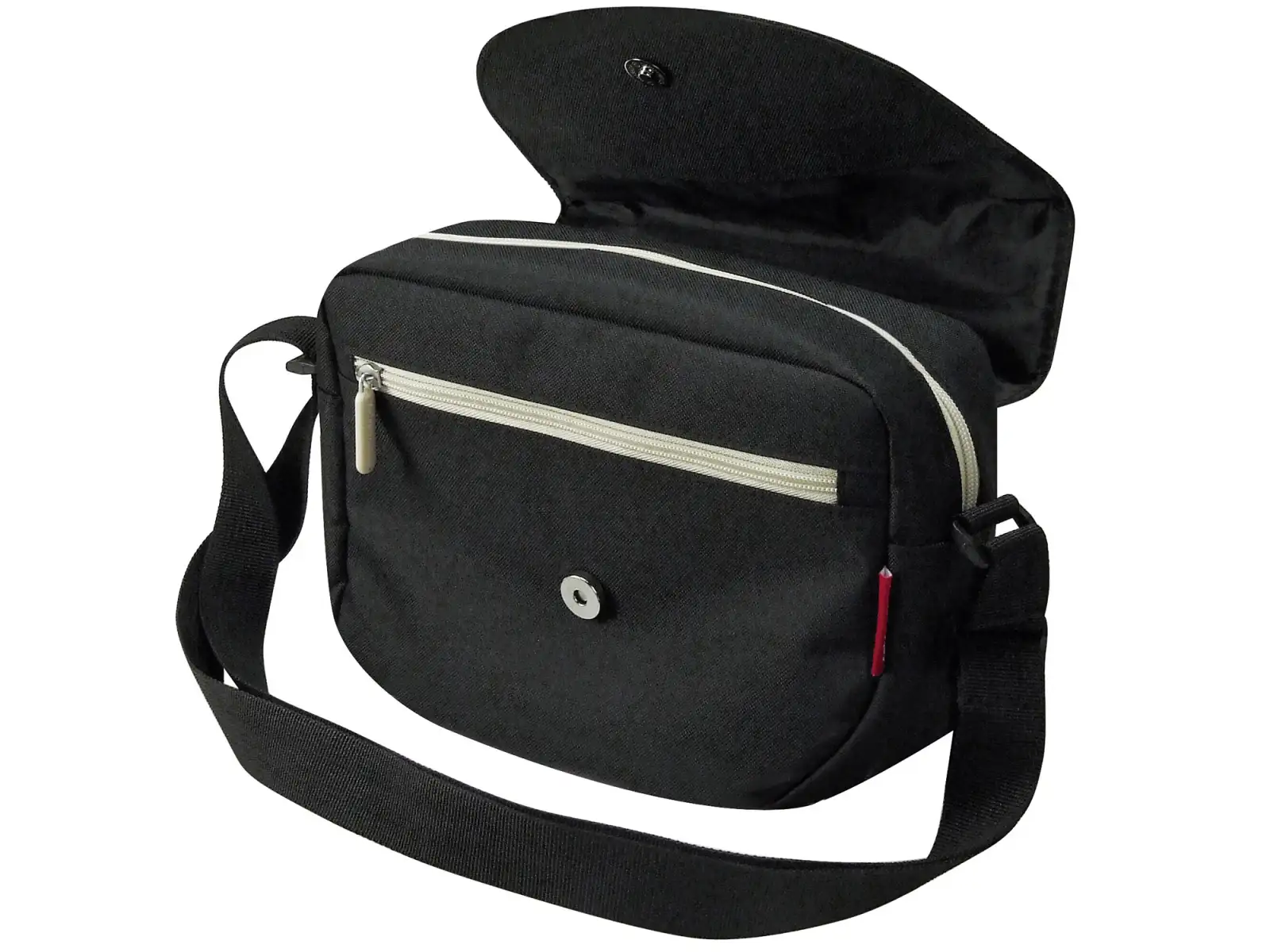 KLICKfix FunBag Lenkertasche