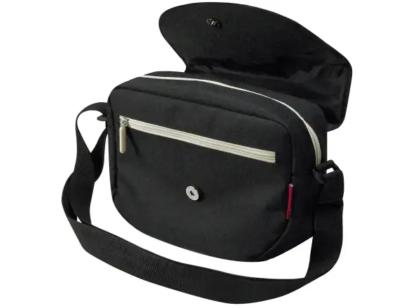 KLICKfix FunBag Lenkertasche