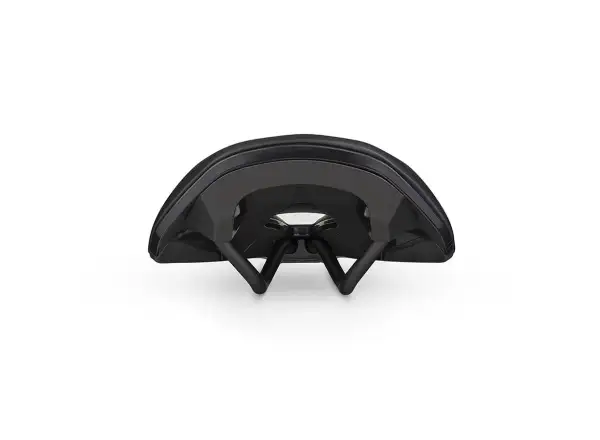 Fizik Vento Argo R5 140 mm Sattel