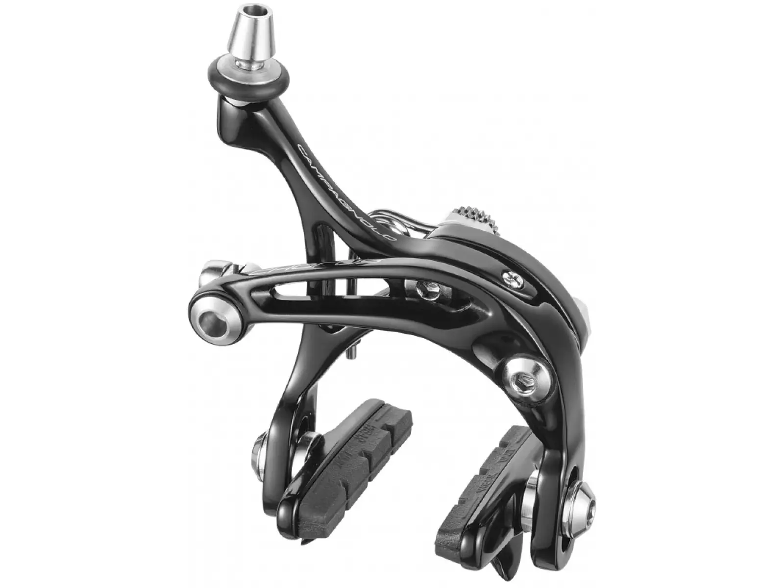 Campagnolo Chorus 2×12-fach Gruppe 175 mm - 48/32 Zähne (ohne Kassette)