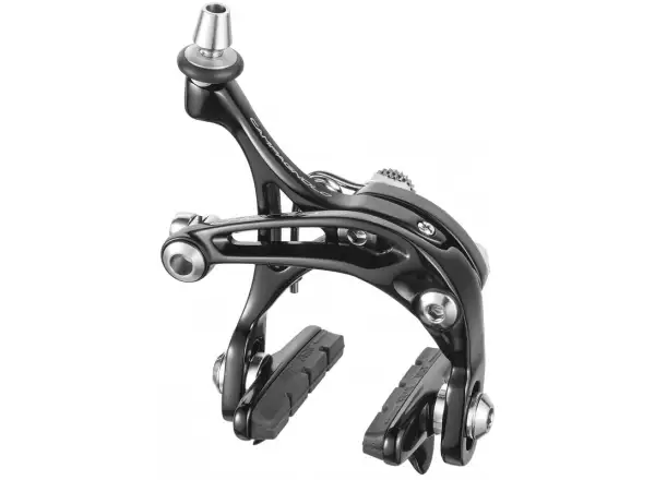 Campagnolo Chorus 2×12-fach Gruppe 175 mm - 48/32 Zähne (ohne Kassette)