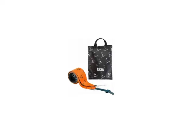 Dynastar L2 Skin Vertical Access Steigfelle
