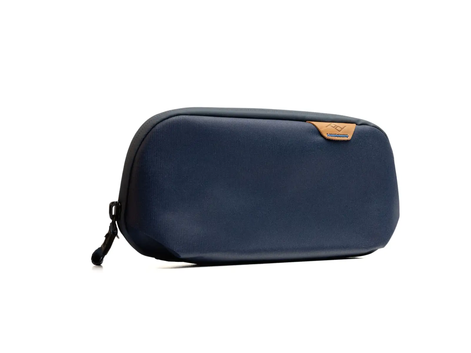 Peak Design Tech Pouch Small Hülle Midnight