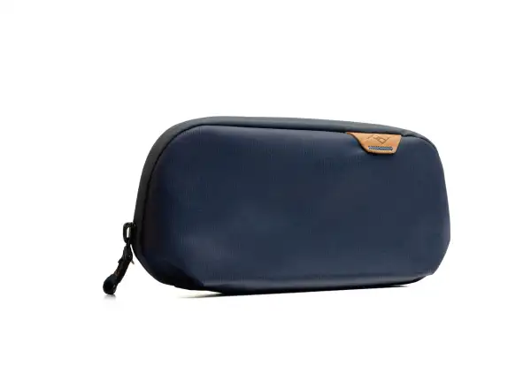 Peak Design Tech Pouch Small Hülle Midnight