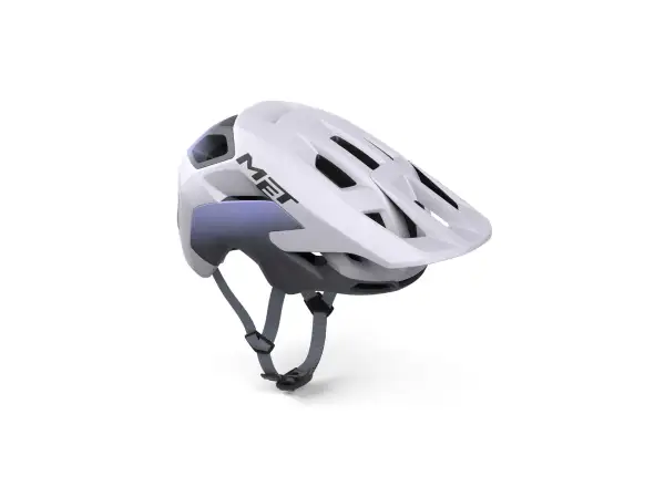MET Revo MIPS Helm Lilac