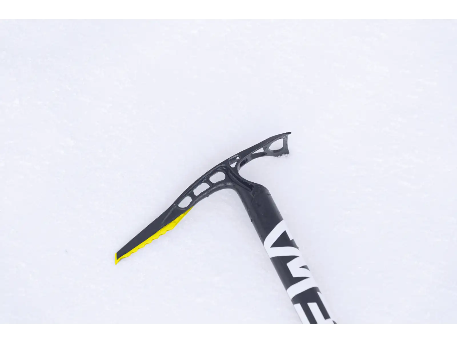 Salewa Alpine-X Eispickel 65 cm