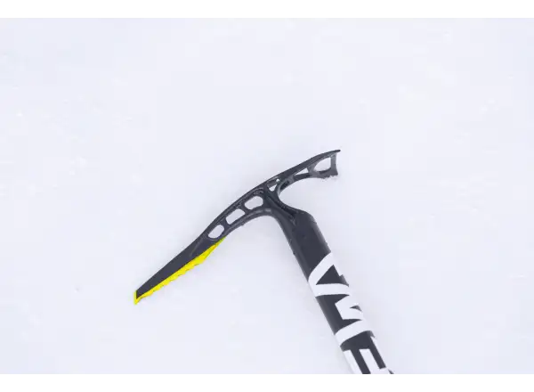 Salewa Alpine-X Eispickel 65 cm