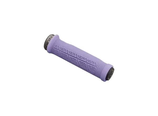 Ergon GDH Griffe Lunar Lilac