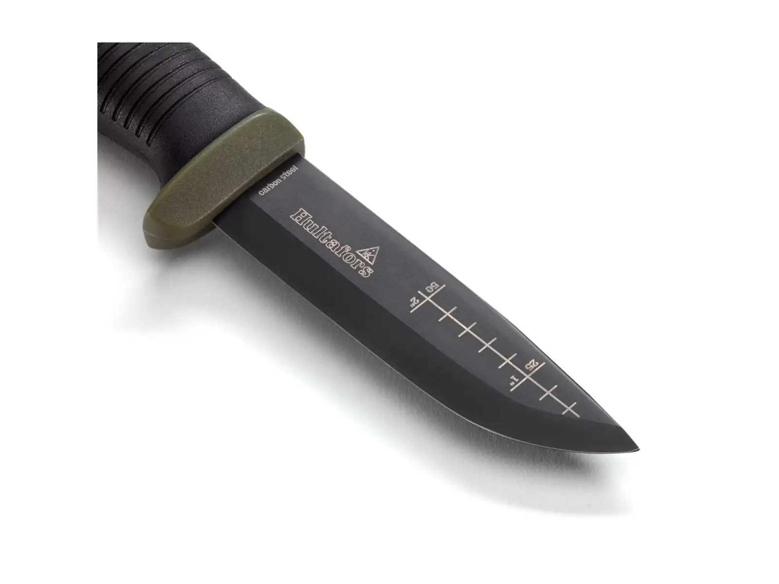 Hultafors Outdoor OK4 Messer