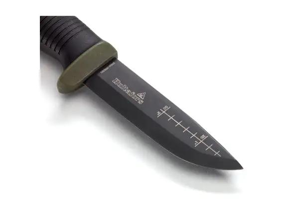 Hultafors Outdoor OK4 Messer