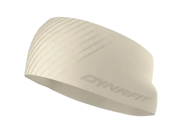 Dynafit Light Merino Stirnband Cinder