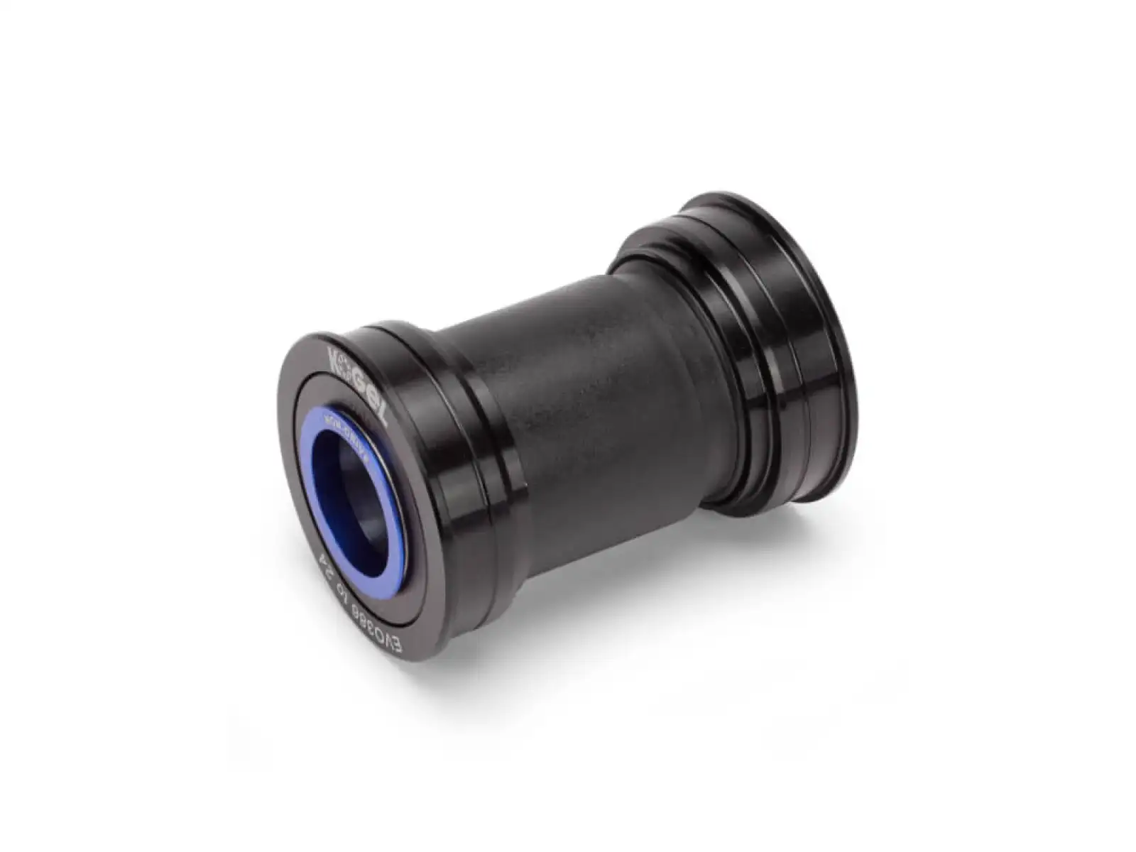 Kogel 386EVO GXP Road Keramik Tretlager
