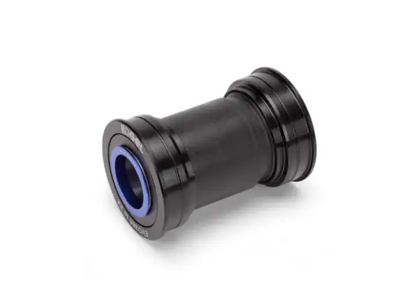Kogel 386EVO GXP Road Keramik Tretlager