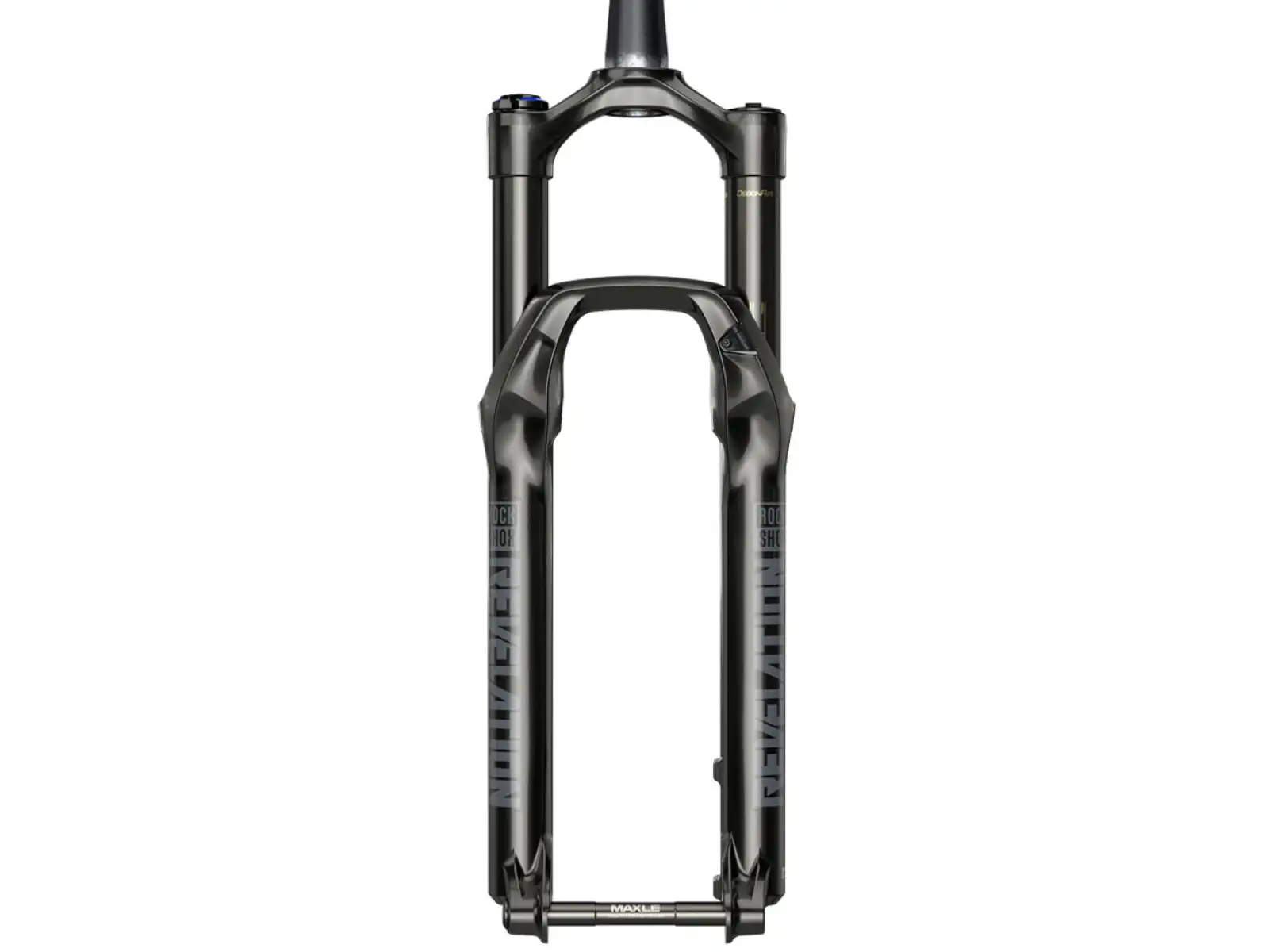 Rock Shox Revelation RC Boost A3 27,5" Federgabel 46 mm Offset