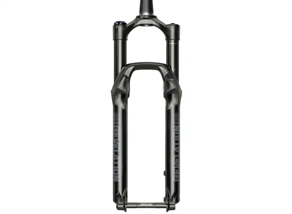 Rock Shox Revelation RC Boost A3 27,5" Federgabel 46 mm Offset
